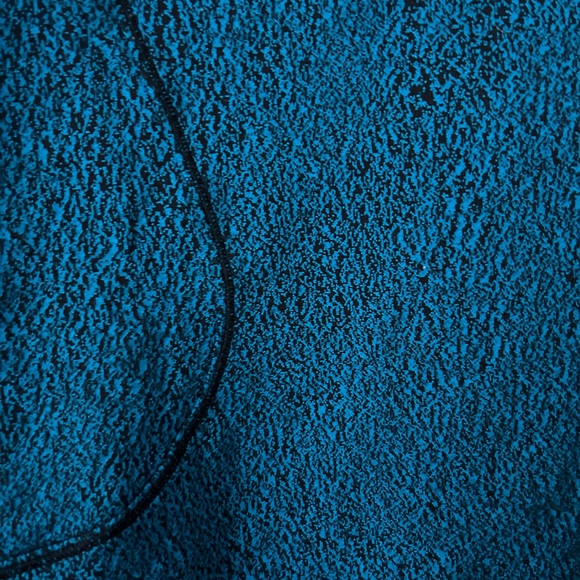 Lululemon pullover - Picture 2 of 5